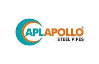 APL Apollo