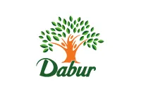 Dabur